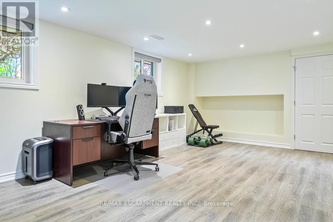 3268 Mainsail Crescent, Mississauga, Ontario  L5L 1H2 - Photo 34 - W13211450