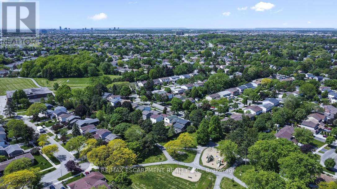 3268 Mainsail Crescent, Mississauga, Ontario  L5L 1H2 - Photo 46 - W13211450