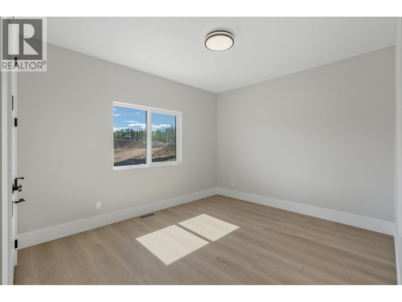 5053 Headlands Heights, Prince George, British Columbia  V2N 0X6 - Photo 13 - R3129480