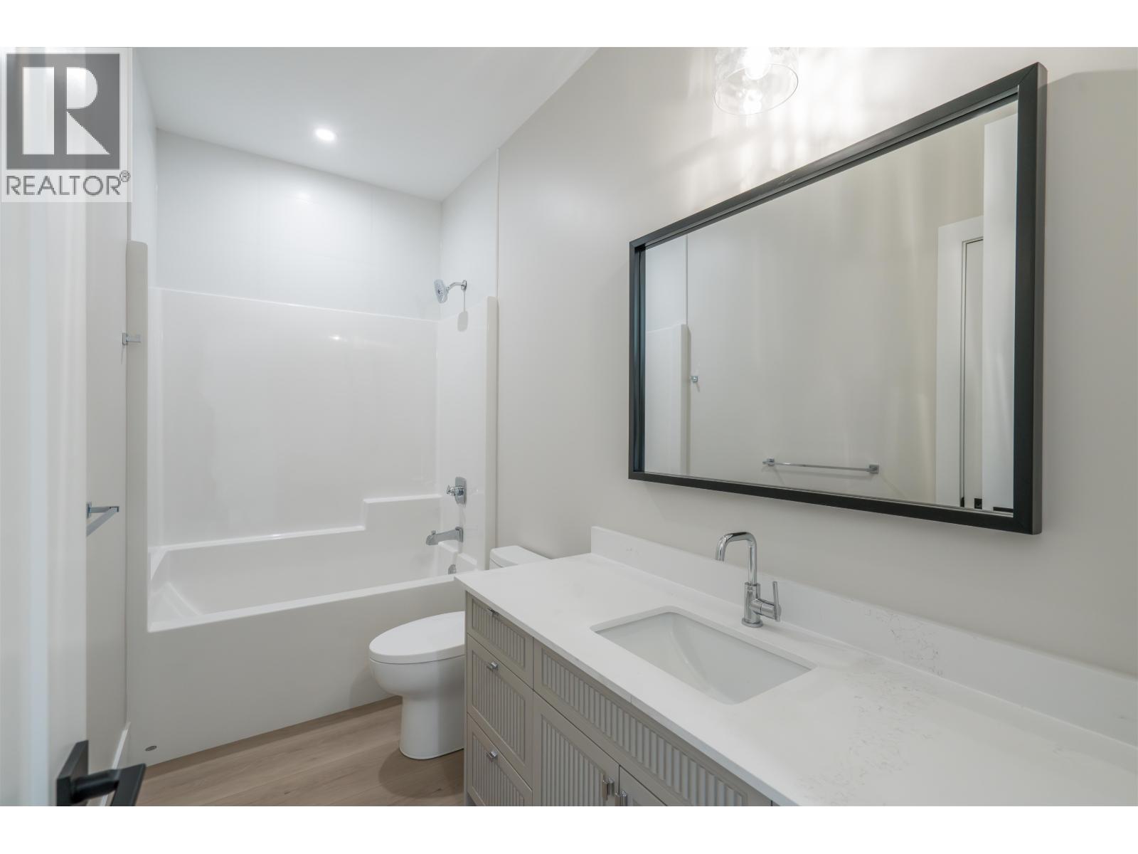 5053 Headlands Heights, Prince George, British Columbia  V2N 0X6 - Photo 15 - R3129480