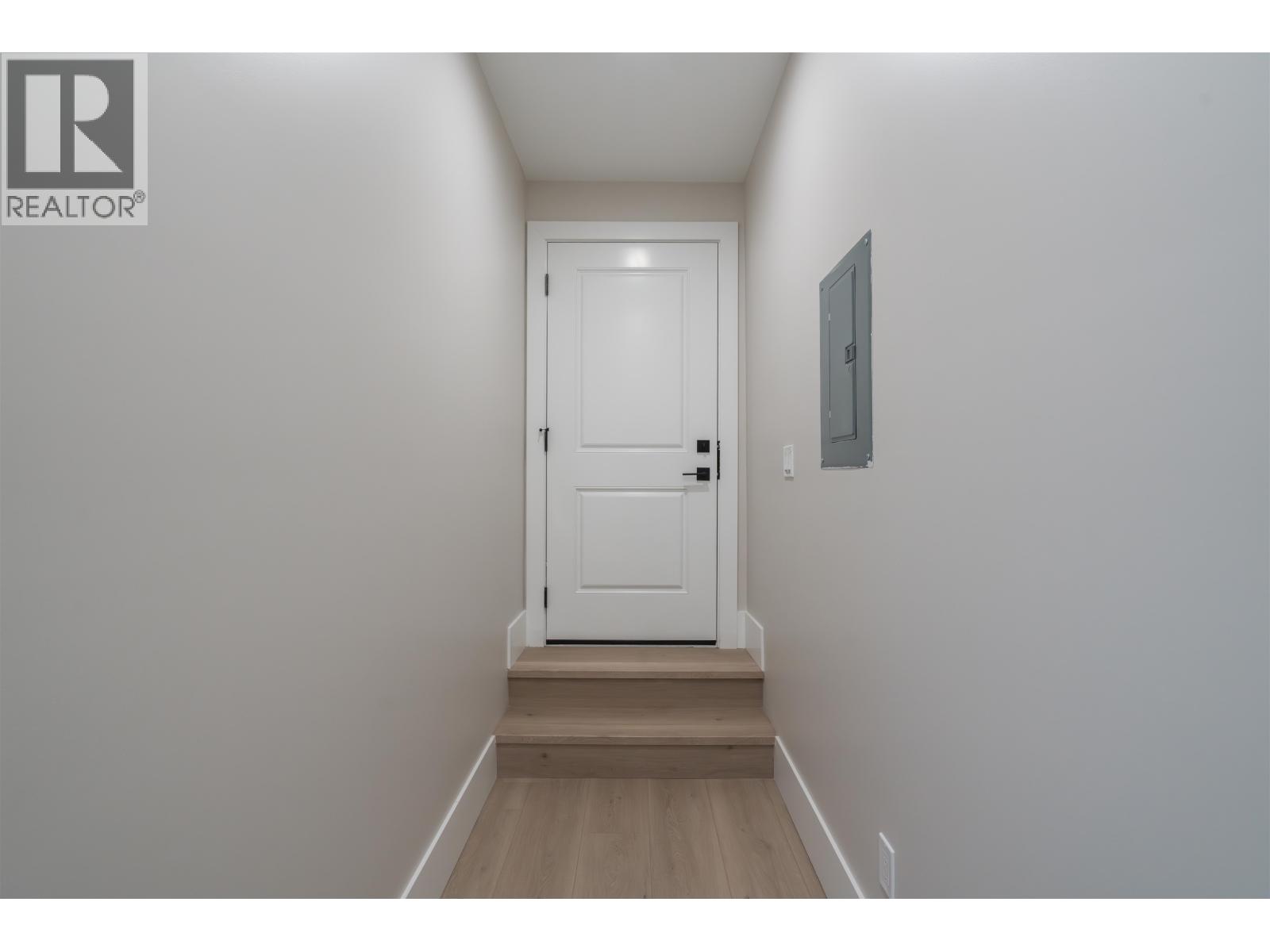 5053 Headlands Heights, Prince George, British Columbia  V2N 0X6 - Photo 20 - R3129480