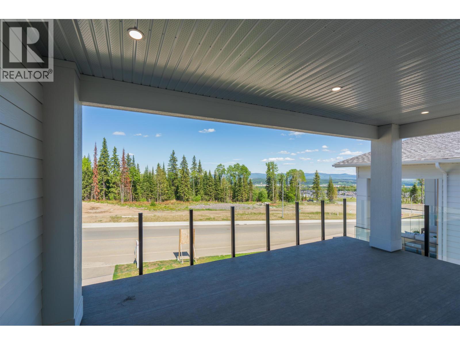 5053 Headlands Heights, Prince George, British Columbia  V2N 0X6 - Photo 29 - R3129480