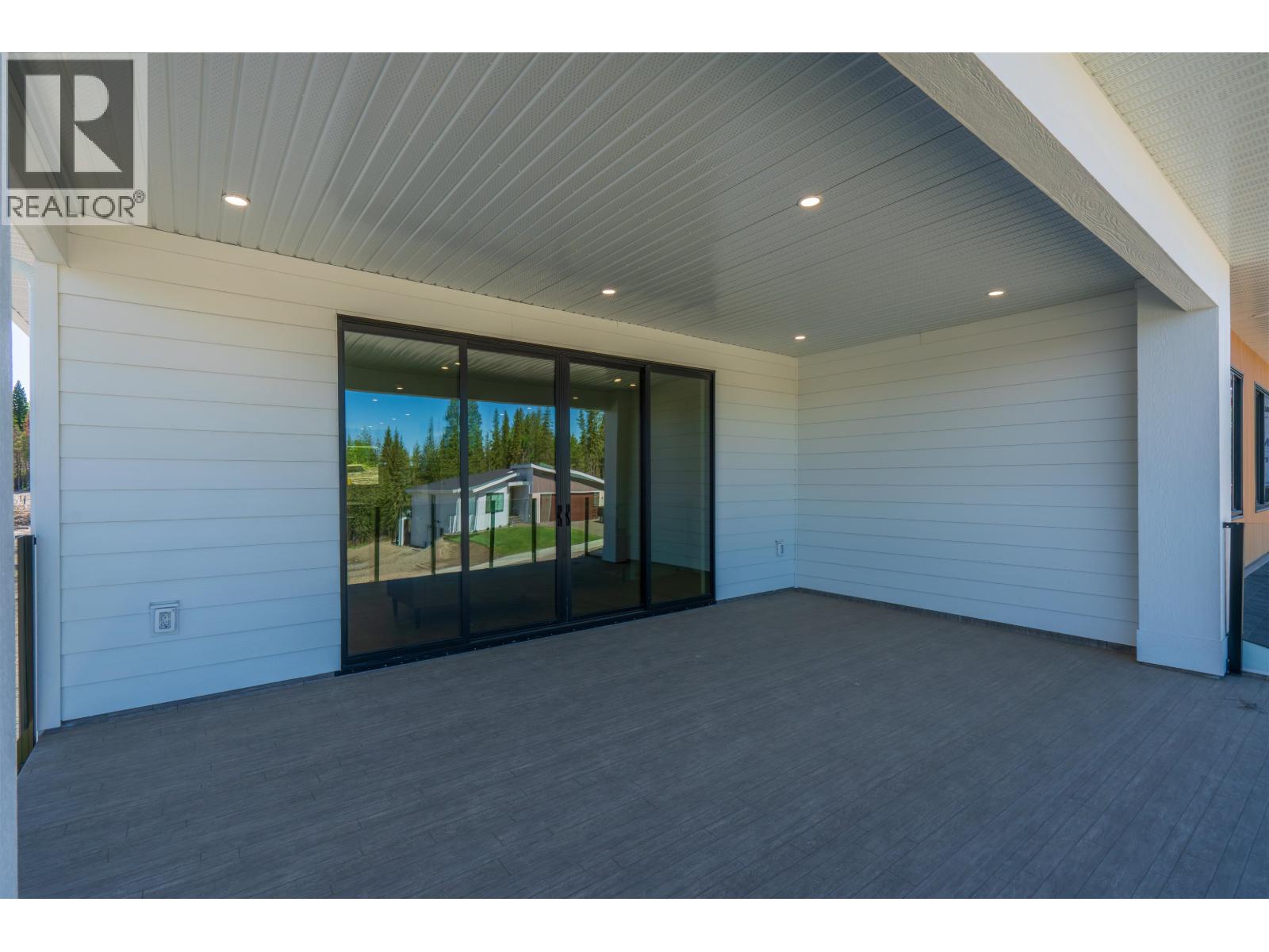 5053 Headlands Heights, Prince George, British Columbia  V2N 0X6 - Photo 30 - R3129480