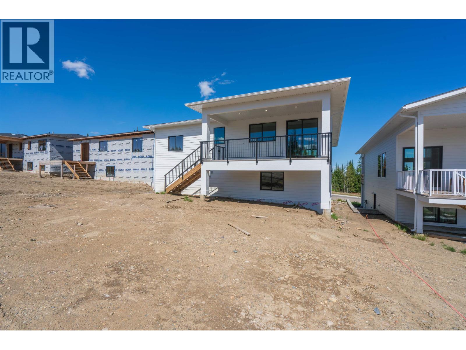 5053 Headlands Heights, Prince George, British Columbia  V2N 0X6 - Photo 31 - R3129480