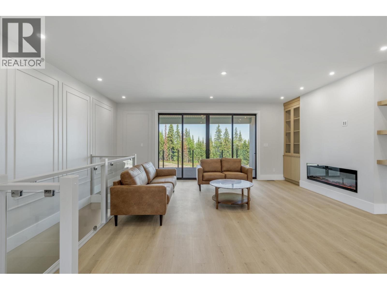 5053 Headlands Heights, Prince George, British Columbia  V2N 0X6 - Photo 6 - R3129480