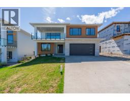5053 HEADLANDS HEIGHTS, Prince George, British Columbia