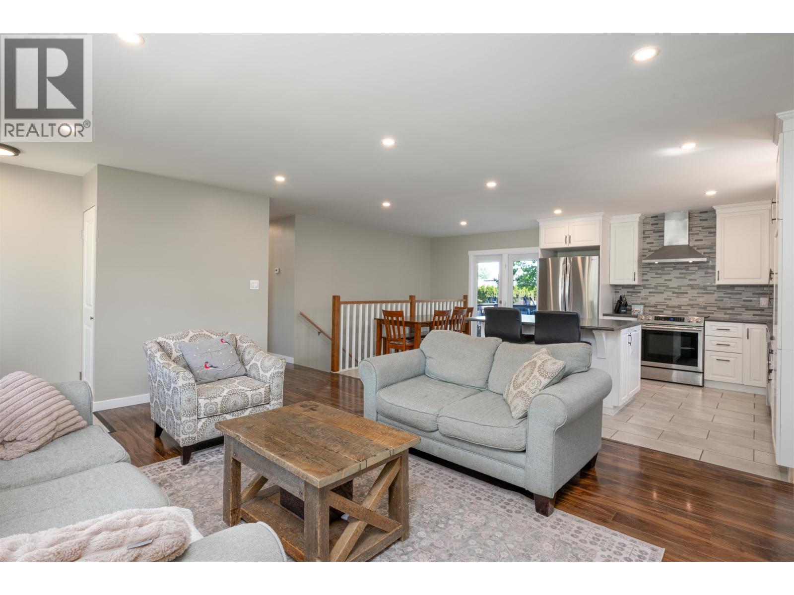 4049 Campbell Avenue, Prince George, British Columbia  V2N 2Y3 - Photo 14 - R3129499
