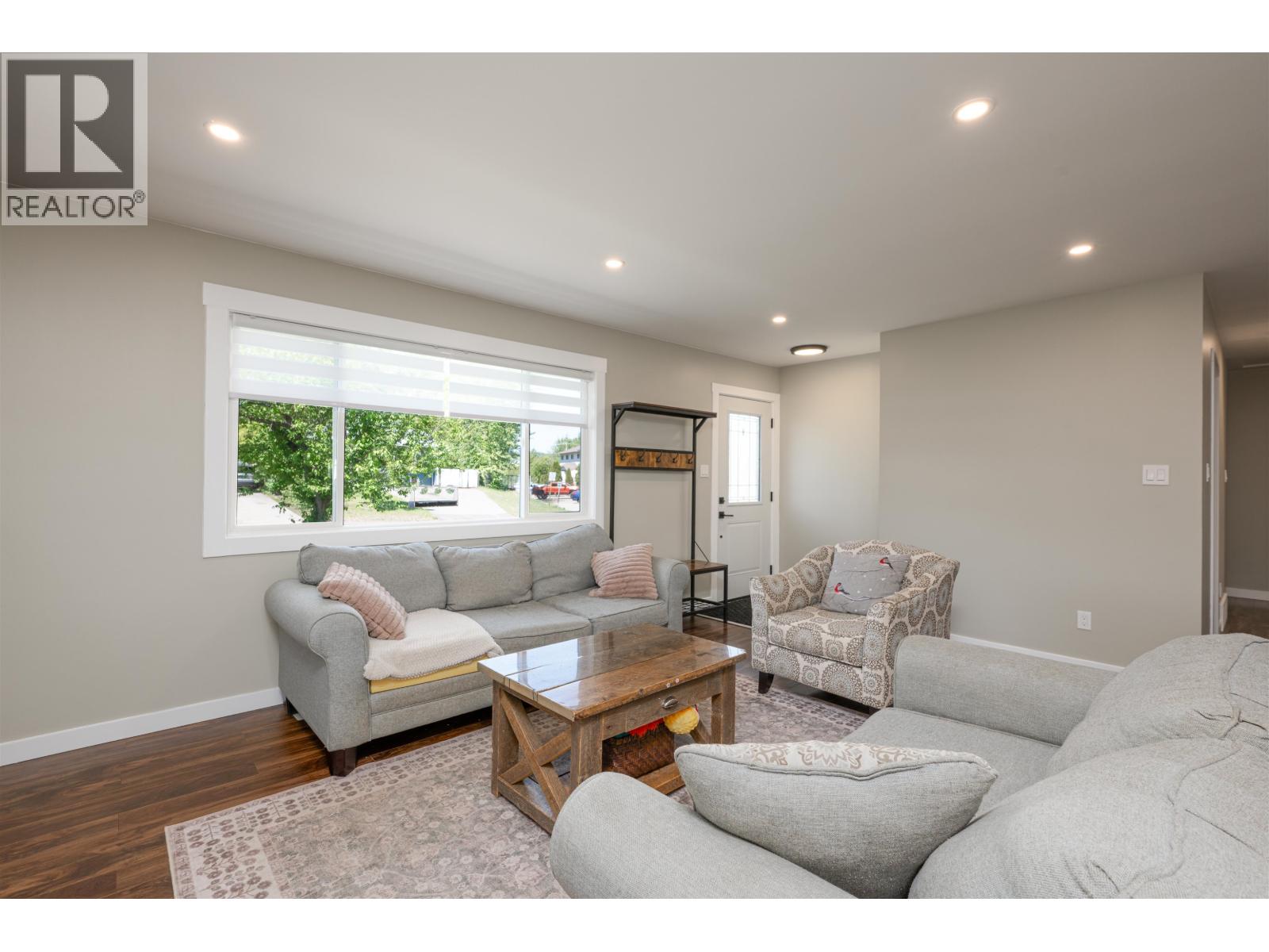 4049 Campbell Avenue, Prince George, British Columbia  V2N 2Y3 - Photo 15 - R3129499
