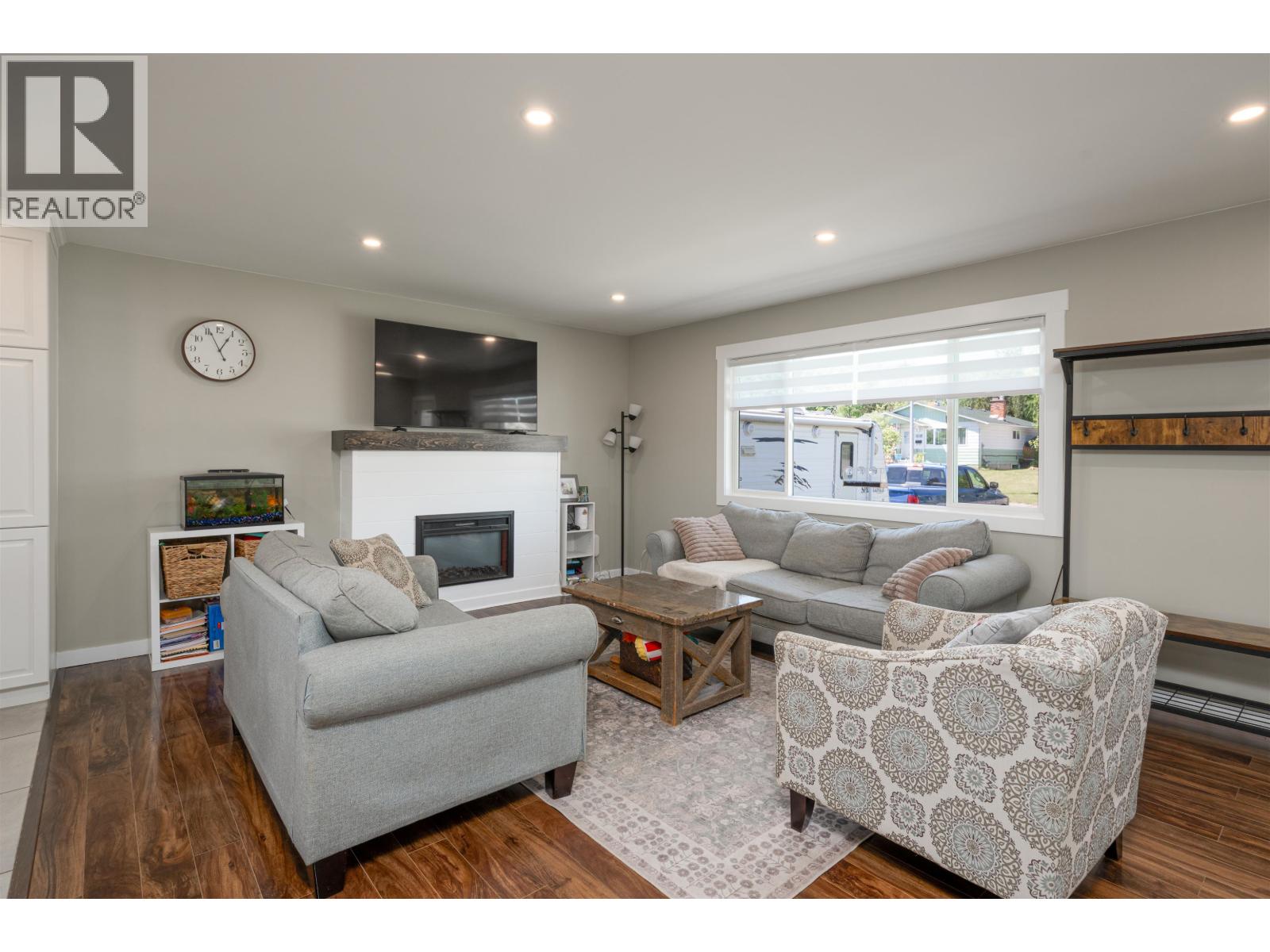 4049 Campbell Avenue, Prince George, British Columbia  V2N 2Y3 - Photo 16 - R3129499