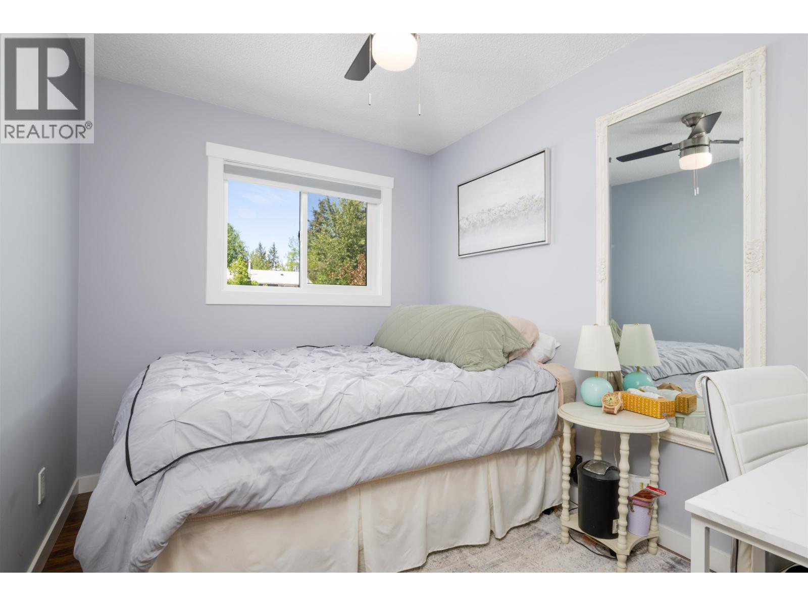 4049 Campbell Avenue, Prince George, British Columbia  V2N 2Y3 - Photo 21 - R3129499