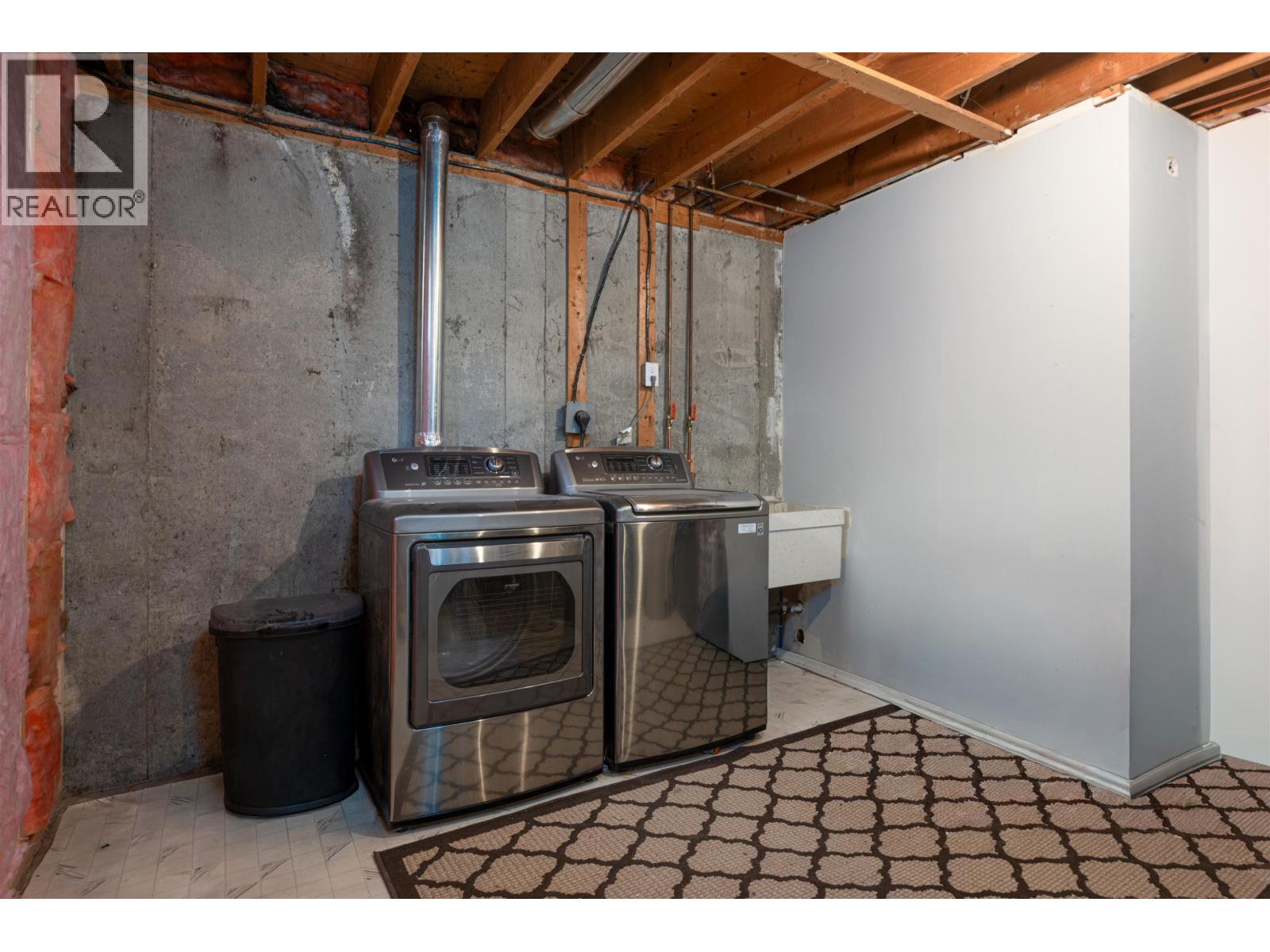 4049 Campbell Avenue, Prince George, British Columbia  V2N 2Y3 - Photo 24 - R3129499