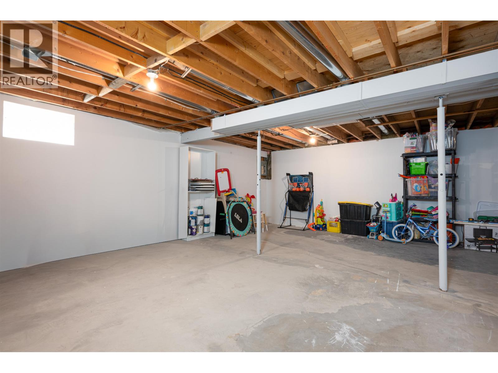 4049 Campbell Avenue, Prince George, British Columbia  V2N 2Y3 - Photo 26 - R3129499