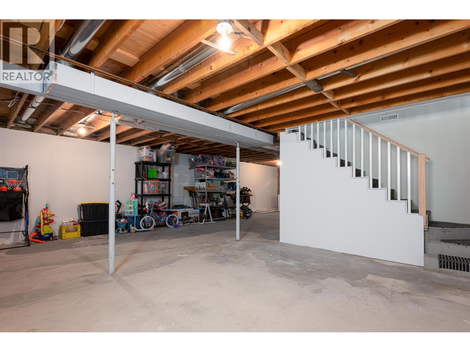4049 Campbell Avenue, Prince George, British Columbia  V2N 2Y3 - Photo 27 - R3129499