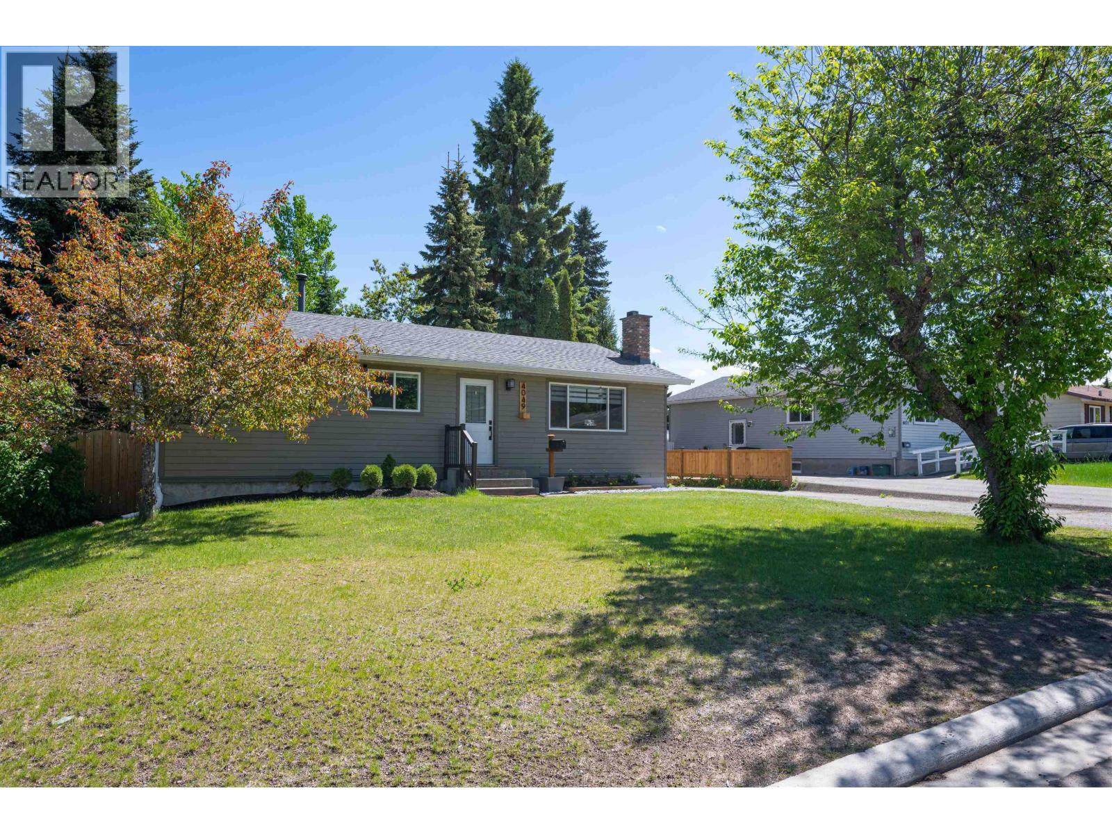 4049 Campbell Avenue, Prince George, British Columbia  V2N 2Y3 - Photo 3 - R3129499