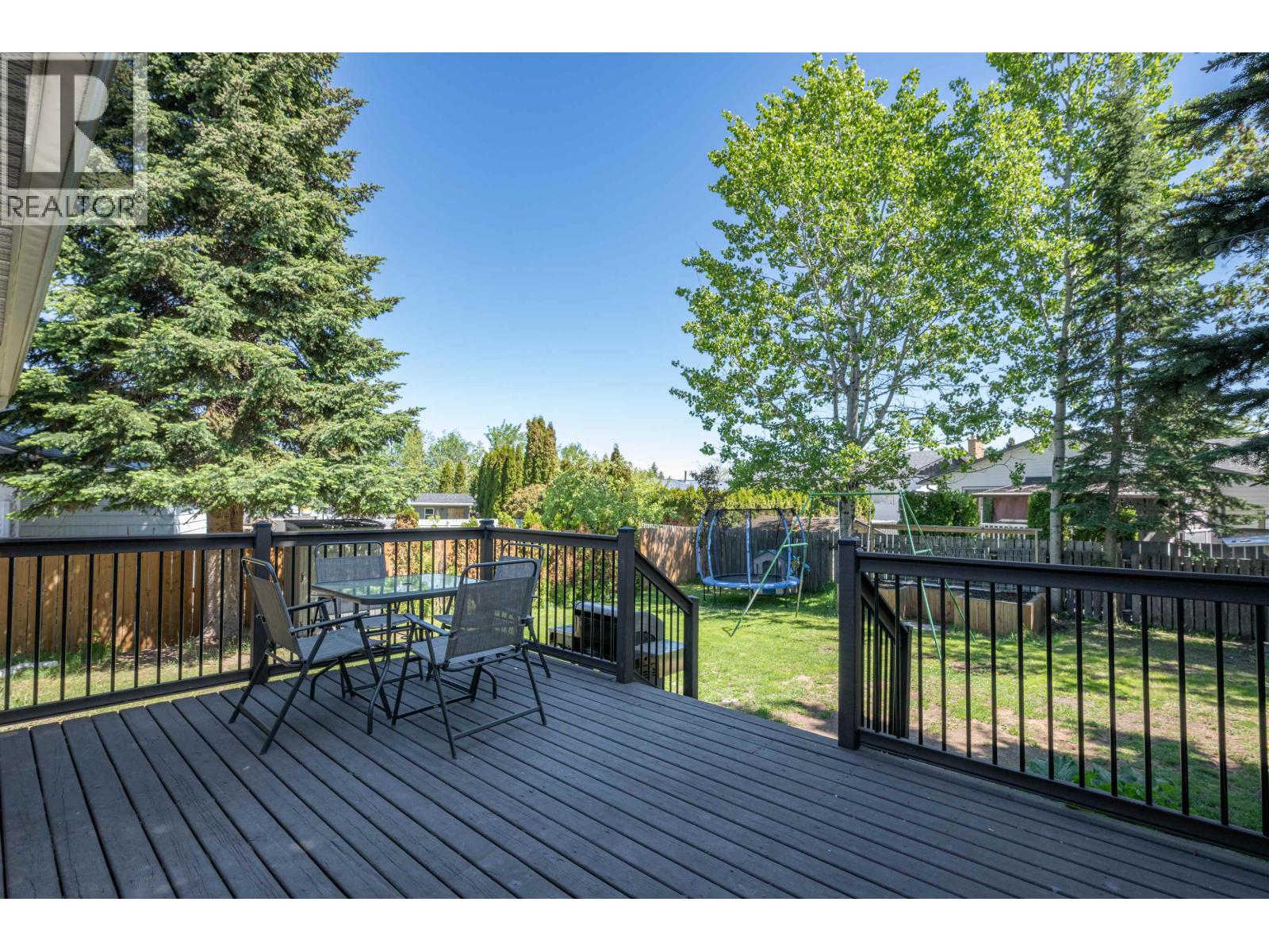 4049 Campbell Avenue, Prince George, British Columbia  V2N 2Y3 - Photo 31 - R3129499