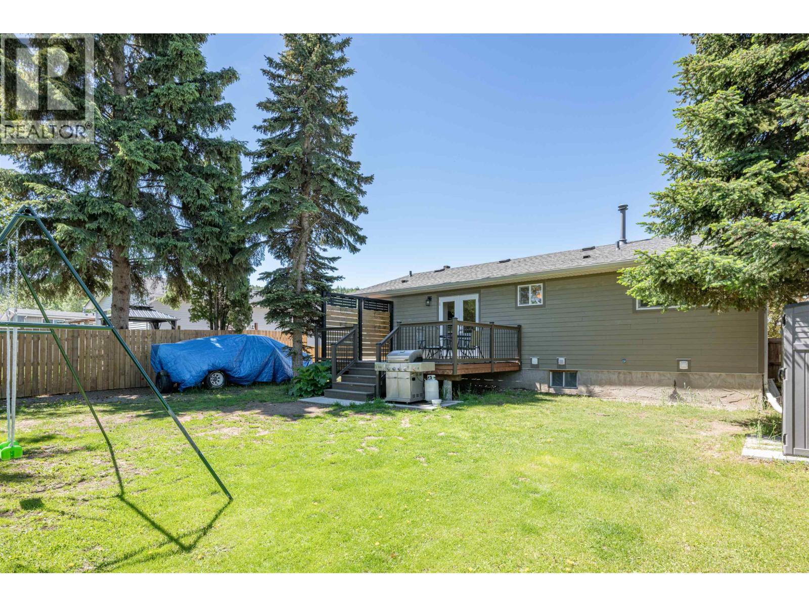 4049 Campbell Avenue, Prince George, British Columbia  V2N 2Y3 - Photo 32 - R3129499