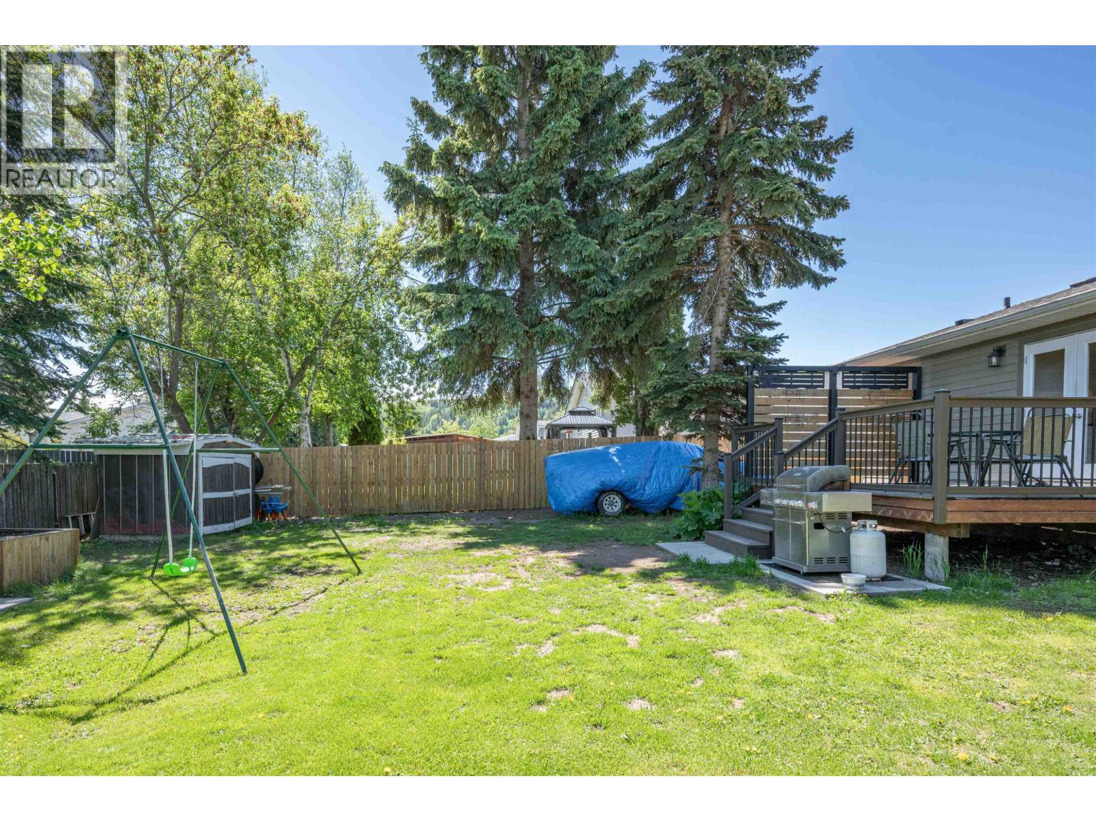 4049 Campbell Avenue, Prince George, British Columbia  V2N 2Y3 - Photo 33 - R3129499
