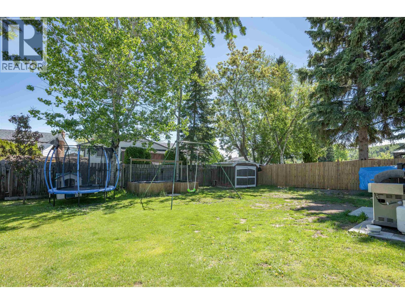 4049 Campbell Avenue, Prince George, British Columbia  V2N 2Y3 - Photo 34 - R3129499