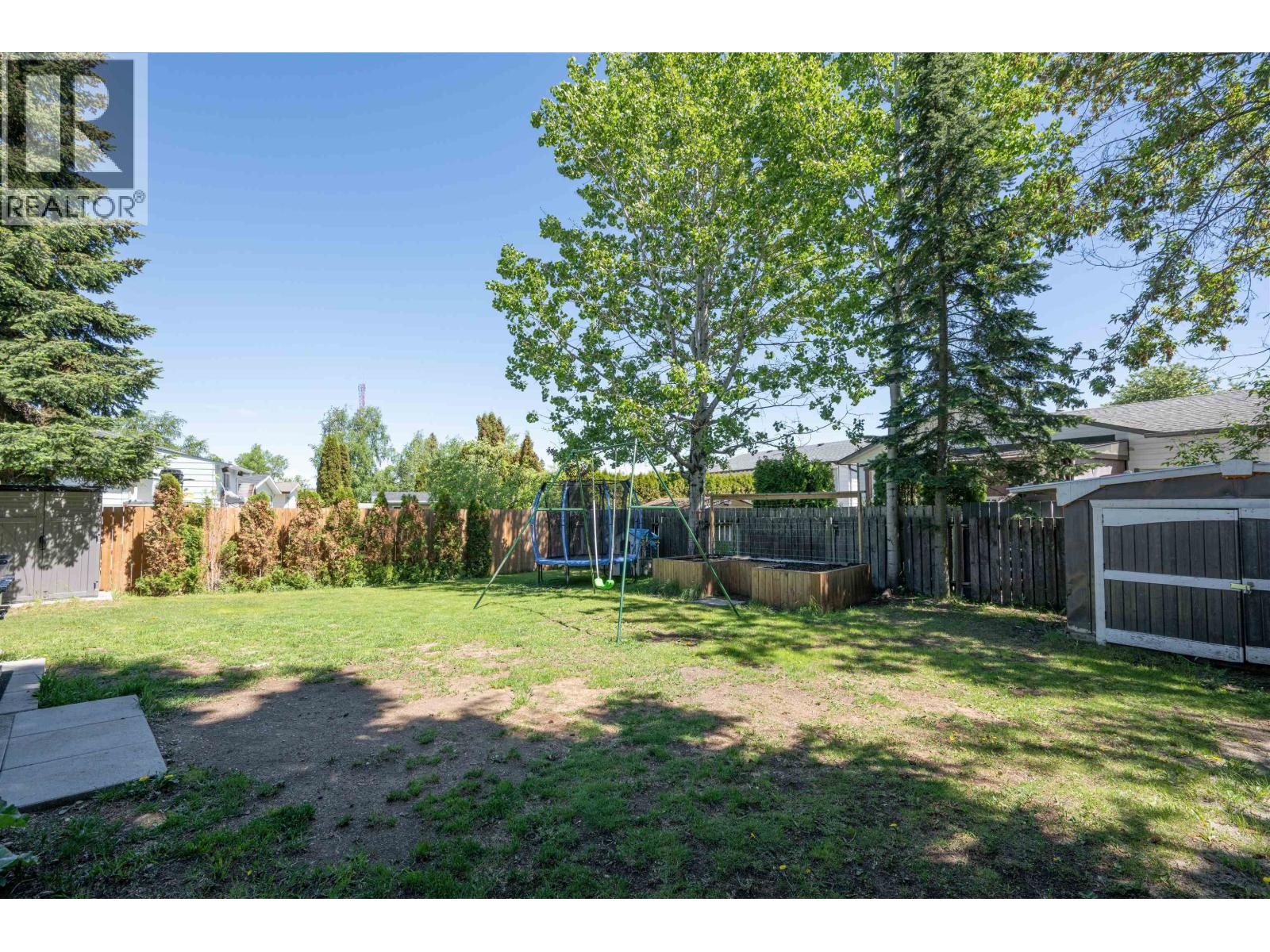 4049 Campbell Avenue, Prince George, British Columbia  V2N 2Y3 - Photo 35 - R3129499