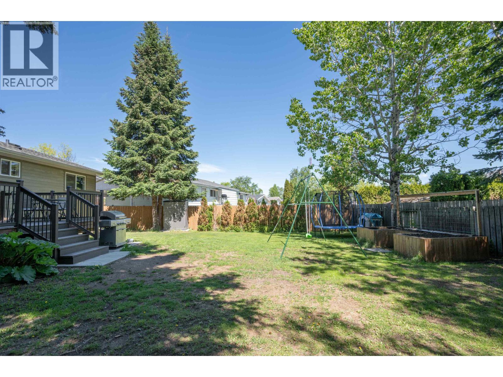 4049 Campbell Avenue, Prince George, British Columbia  V2N 2Y3 - Photo 36 - R3129499