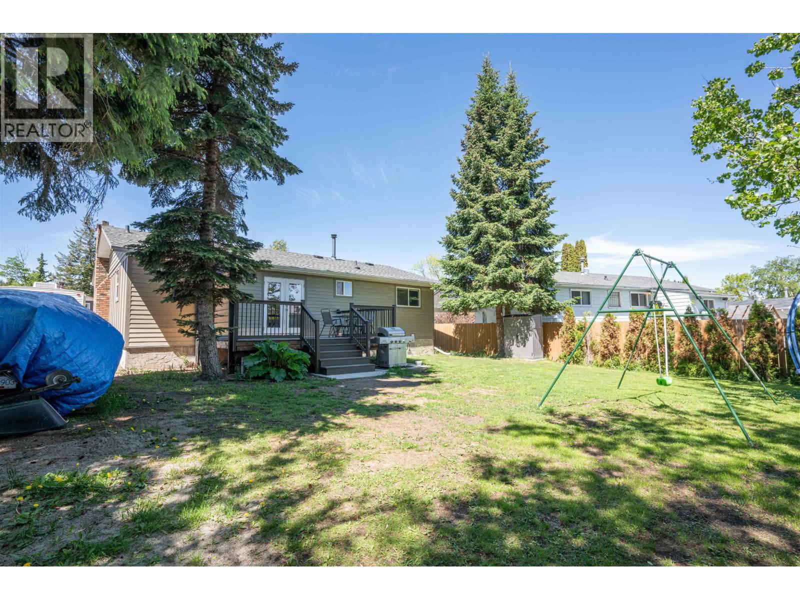 4049 Campbell Avenue, Prince George, British Columbia  V2N 2Y3 - Photo 37 - R3129499