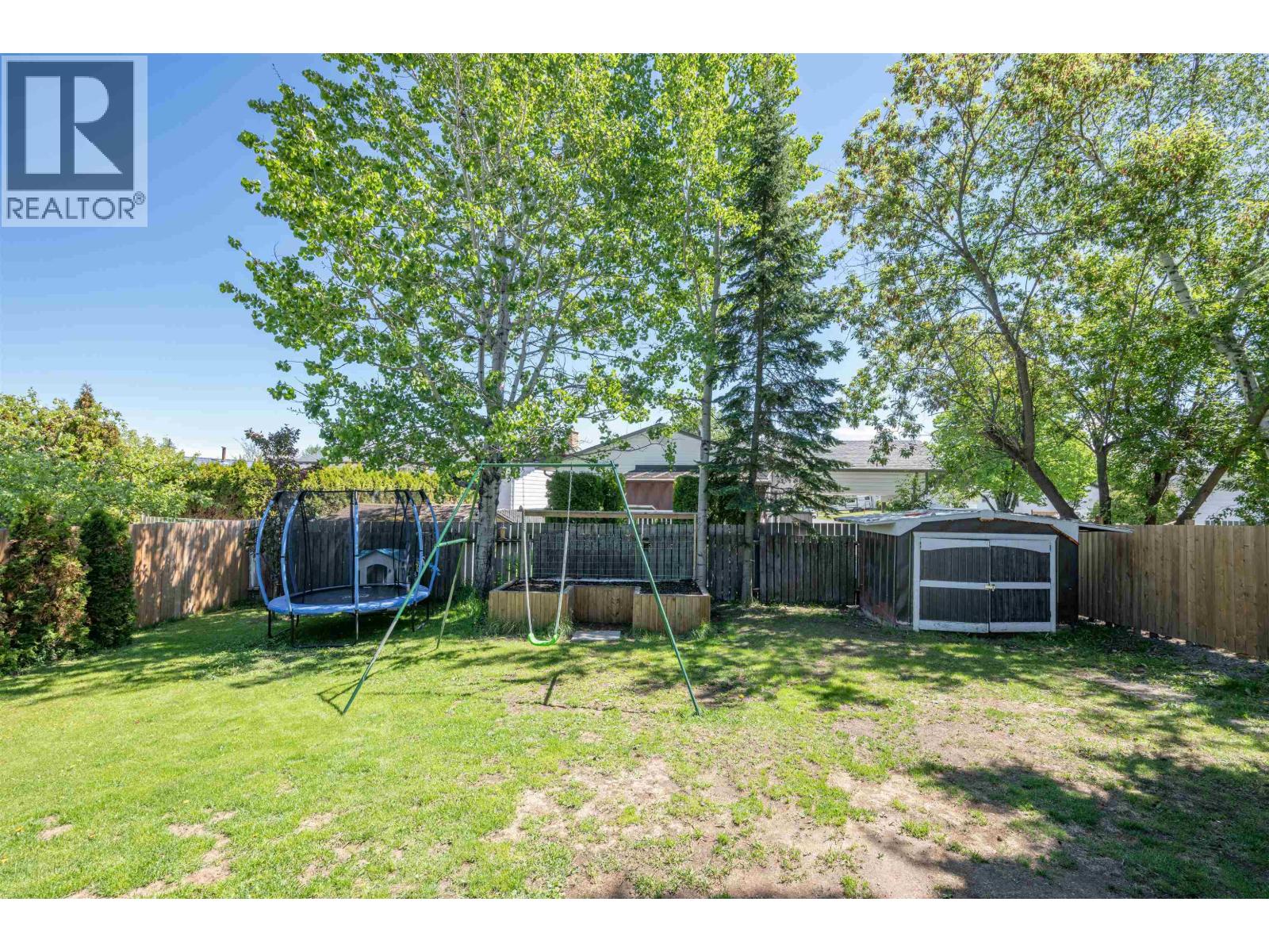 4049 Campbell Avenue, Prince George, British Columbia  V2N 2Y3 - Photo 39 - R3129499