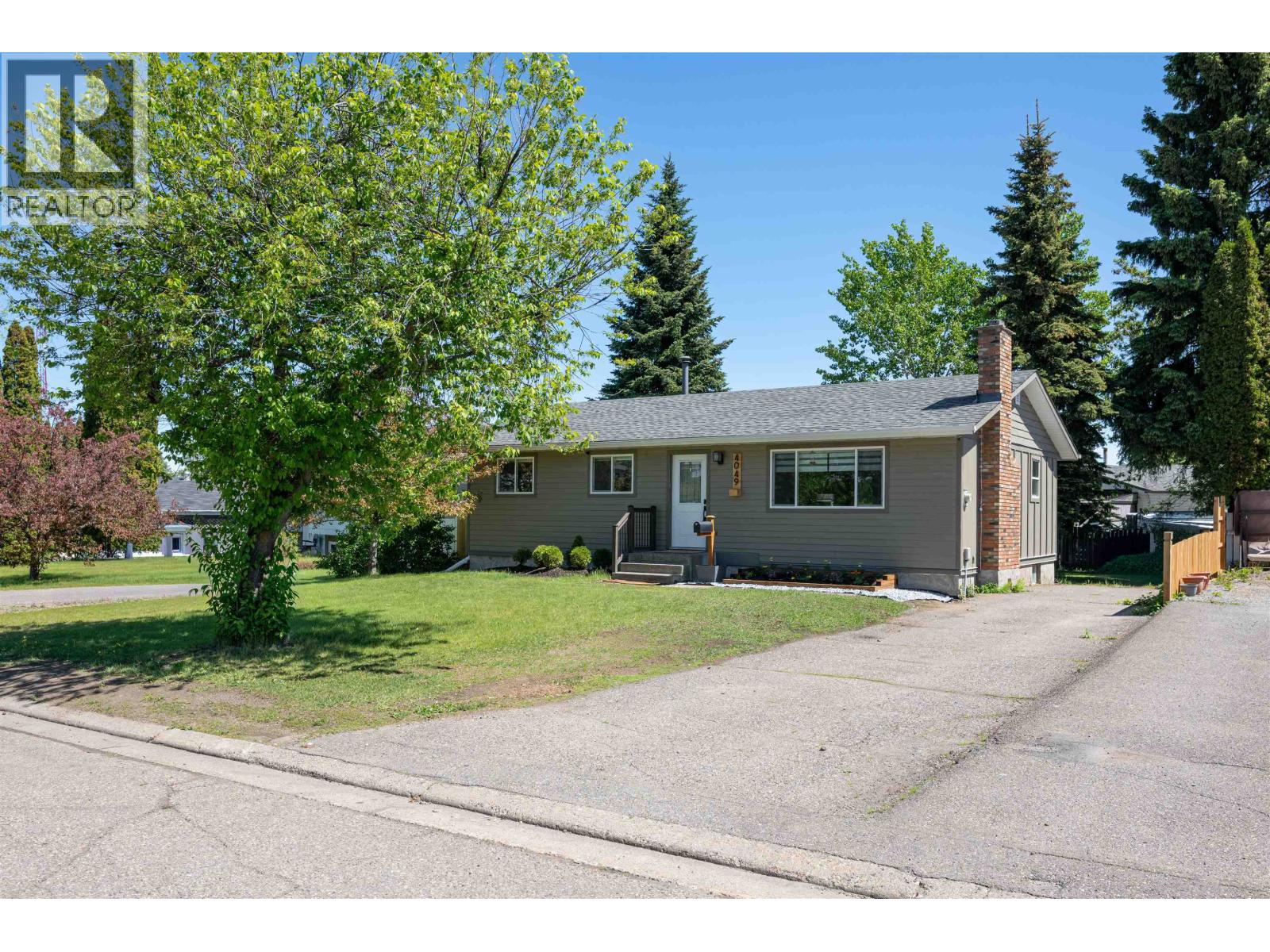 4049 Campbell Avenue, Prince George, British Columbia  V2N 2Y3 - Photo 4 - R3129499