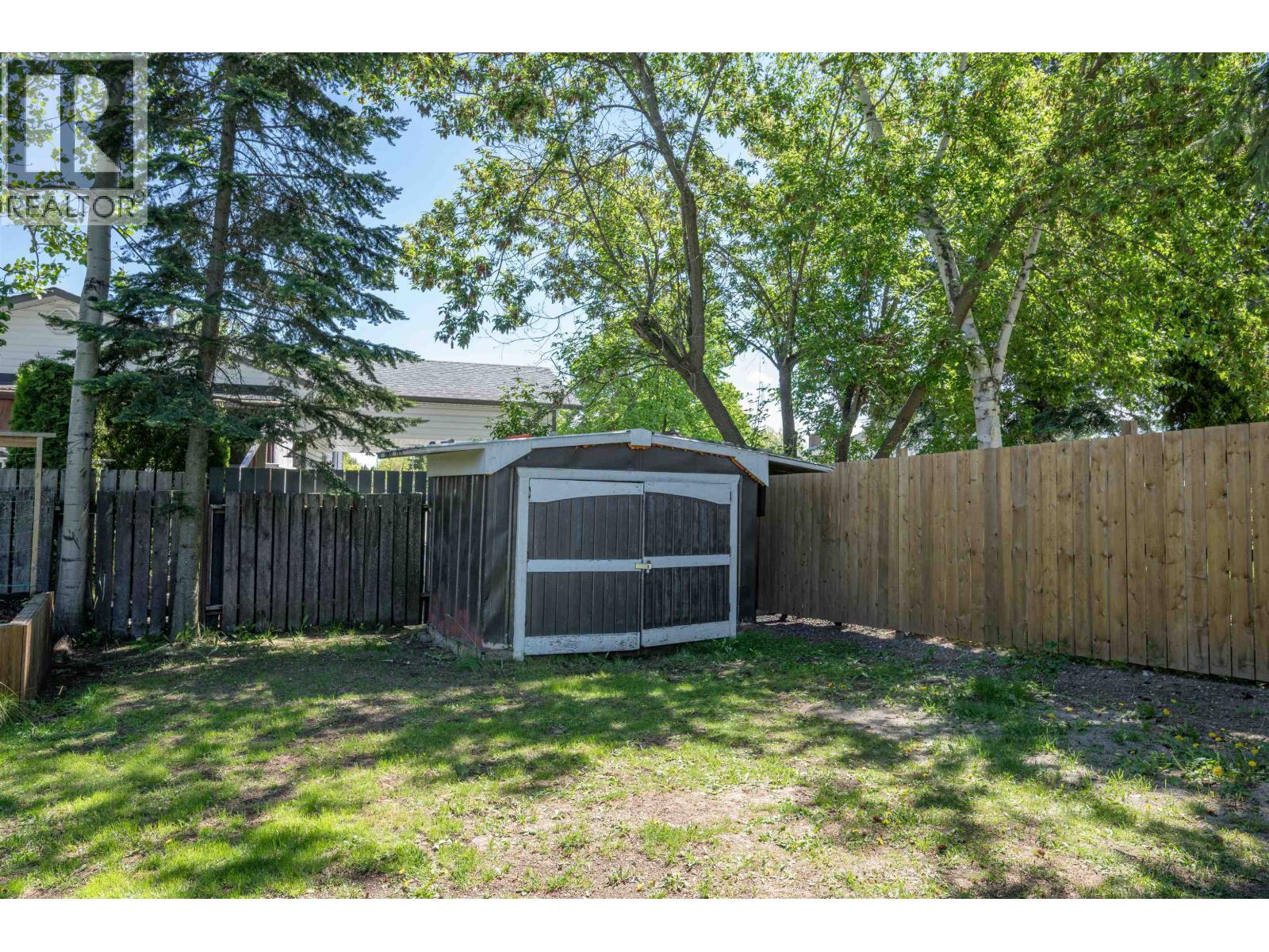 4049 Campbell Avenue, Prince George, British Columbia  V2N 2Y3 - Photo 40 - R3129499