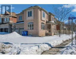 1241 ART WESTLAKE AVENUE, Newmarket, Ontario