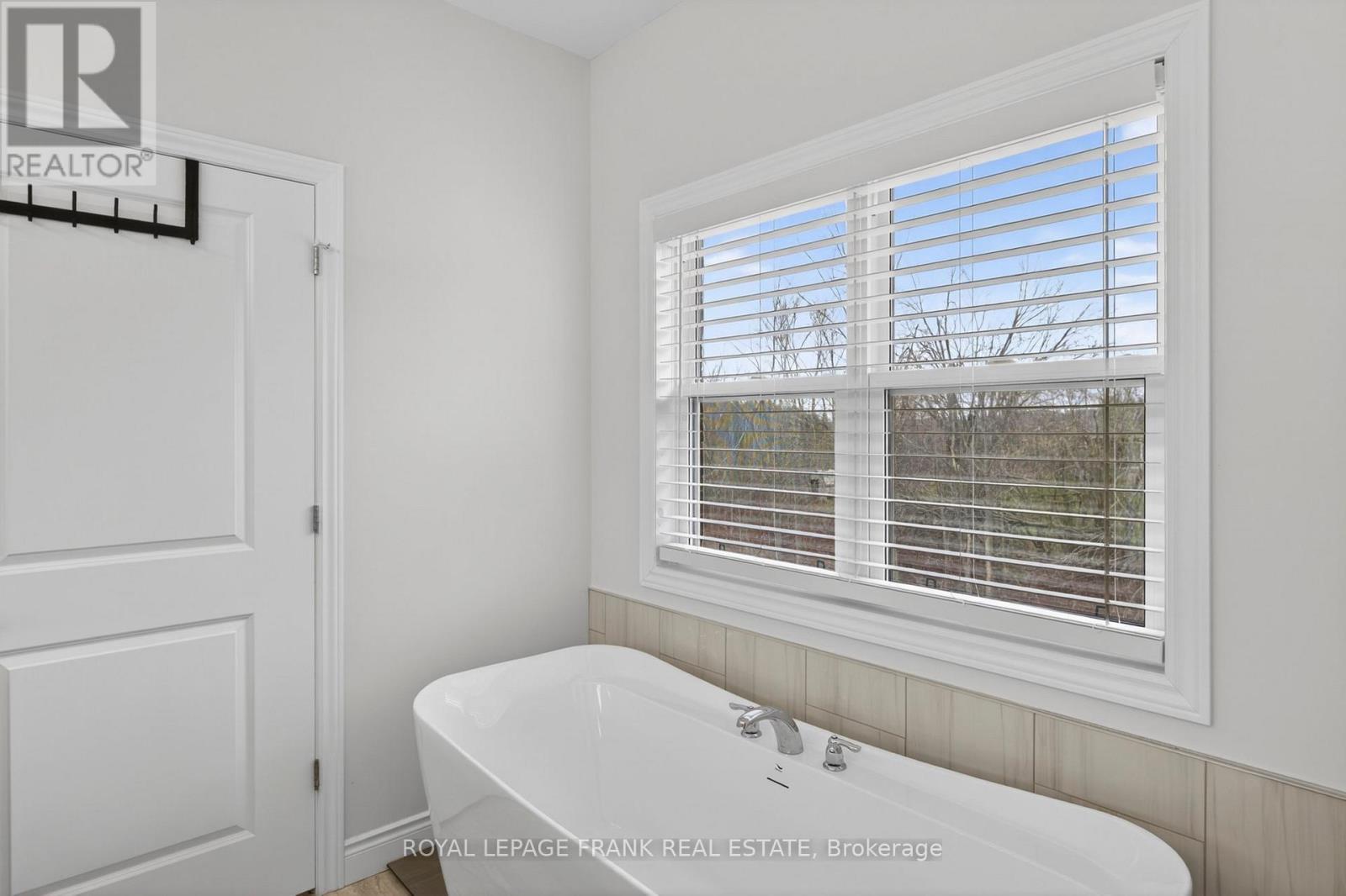 51 Morrow Road, Trent Hills, Ontario  K0L 1Y0 - Photo 23 - X13039698