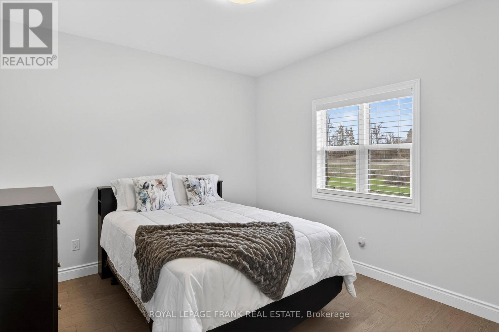 51 Morrow Road, Trent Hills, Ontario  K0L 1Y0 - Photo 26 - X13039698