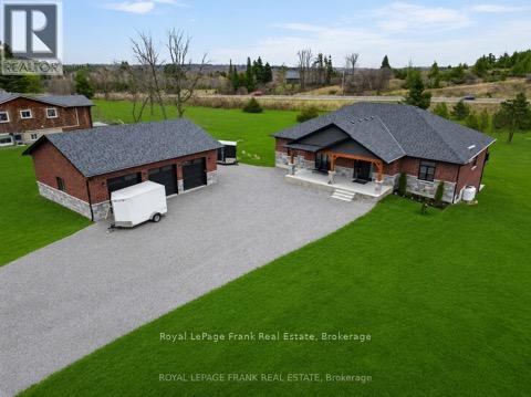51 Morrow Road, Trent Hills, Ontario  K0L 1Y0 - Photo 6 - X13039698