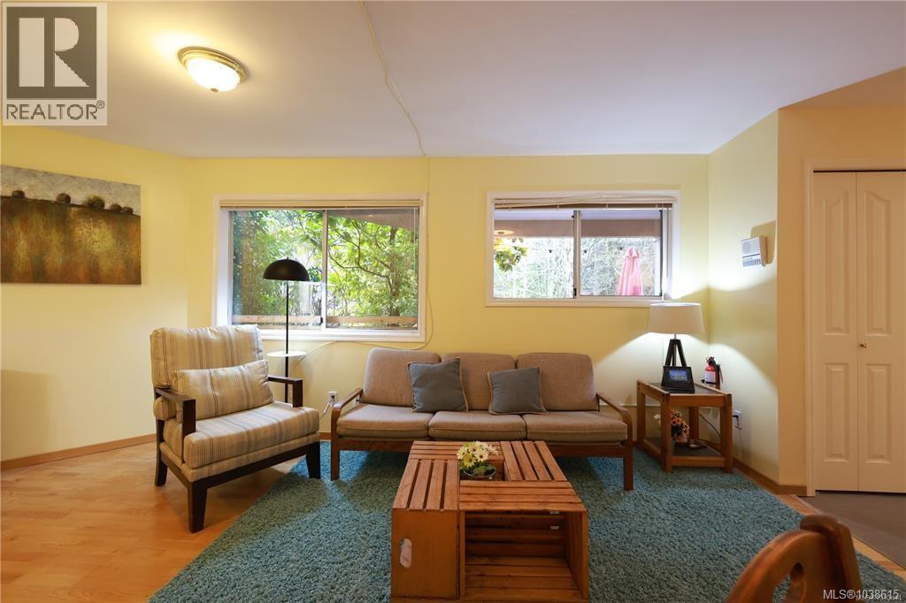 986 Seapearl Pl, Saanich, British Columbia  V8Y 2X3 - Photo 35 - 1038615