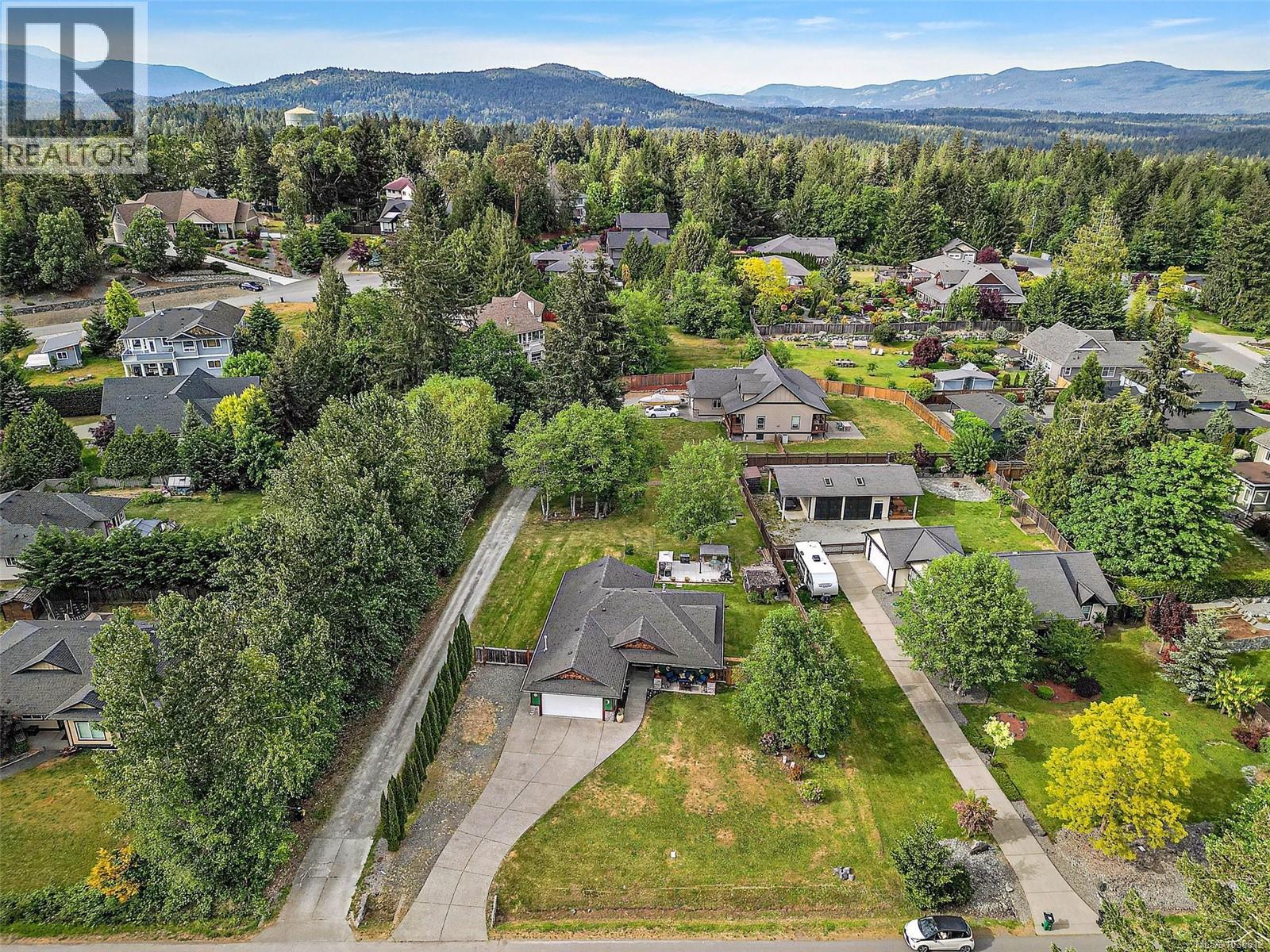 1677 Elford Rd, Shawnigan Lake, British Columbia V0R 2W2 - Photo 35 - 1038612