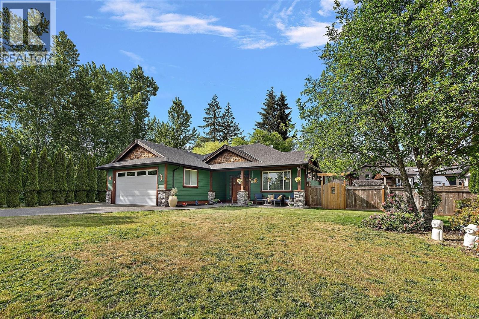1677 Elford Rd, Shawnigan Lake, British Columbia V0R 2W2 - Photo 40 - 1038612