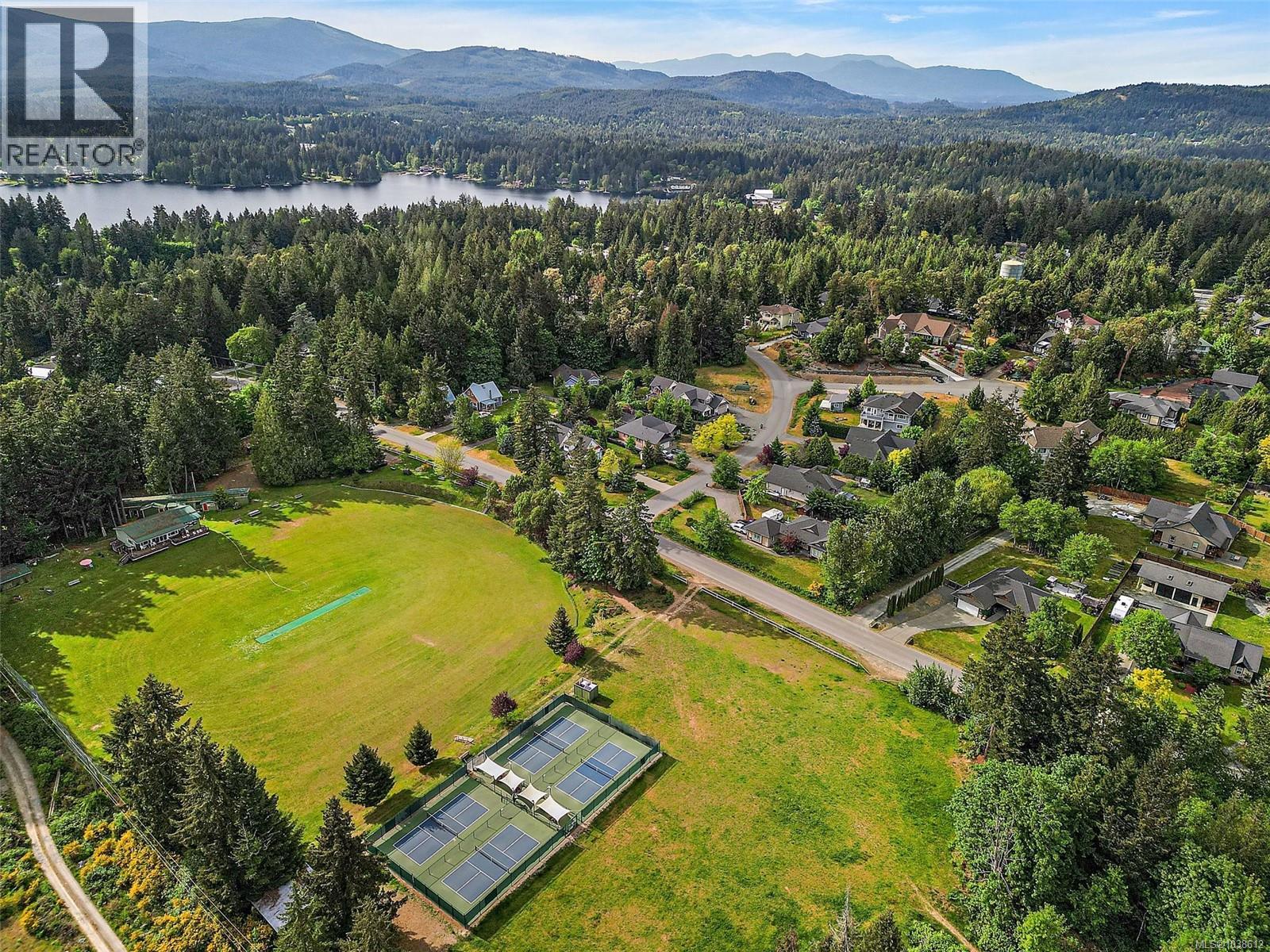 1677 Elford Rd, Shawnigan Lake, British Columbia V0R 2W2 - Photo 42 - 1038612