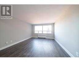 237C - 468 OTTAWA STREET, Hamilton, Ontario