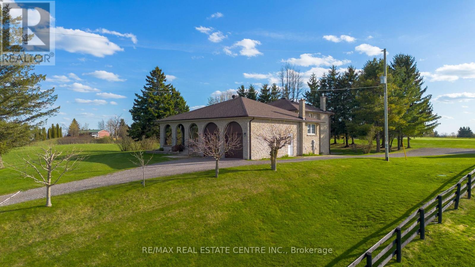 836044 4th Line, Mulmur, Ontario  L9V 3H1 - Photo 10 - X13211424