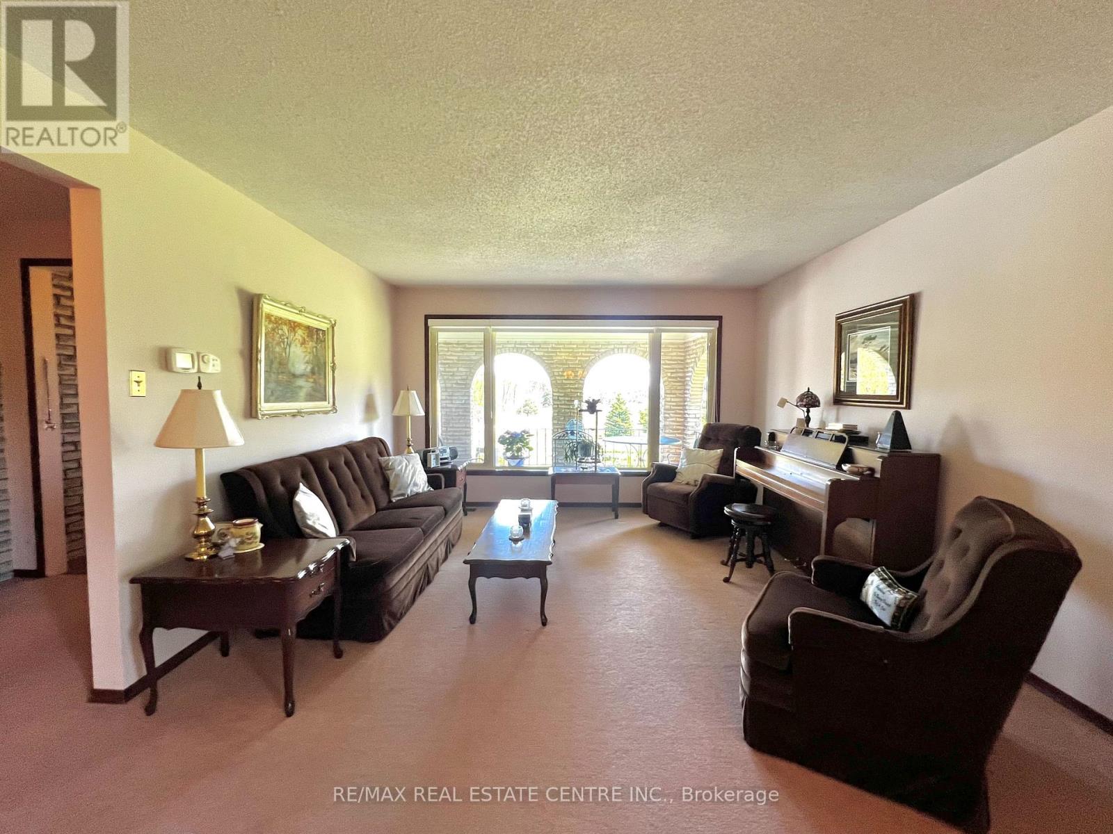 836044 4th Line, Mulmur, Ontario  L9V 3H1 - Photo 12 - X13211424
