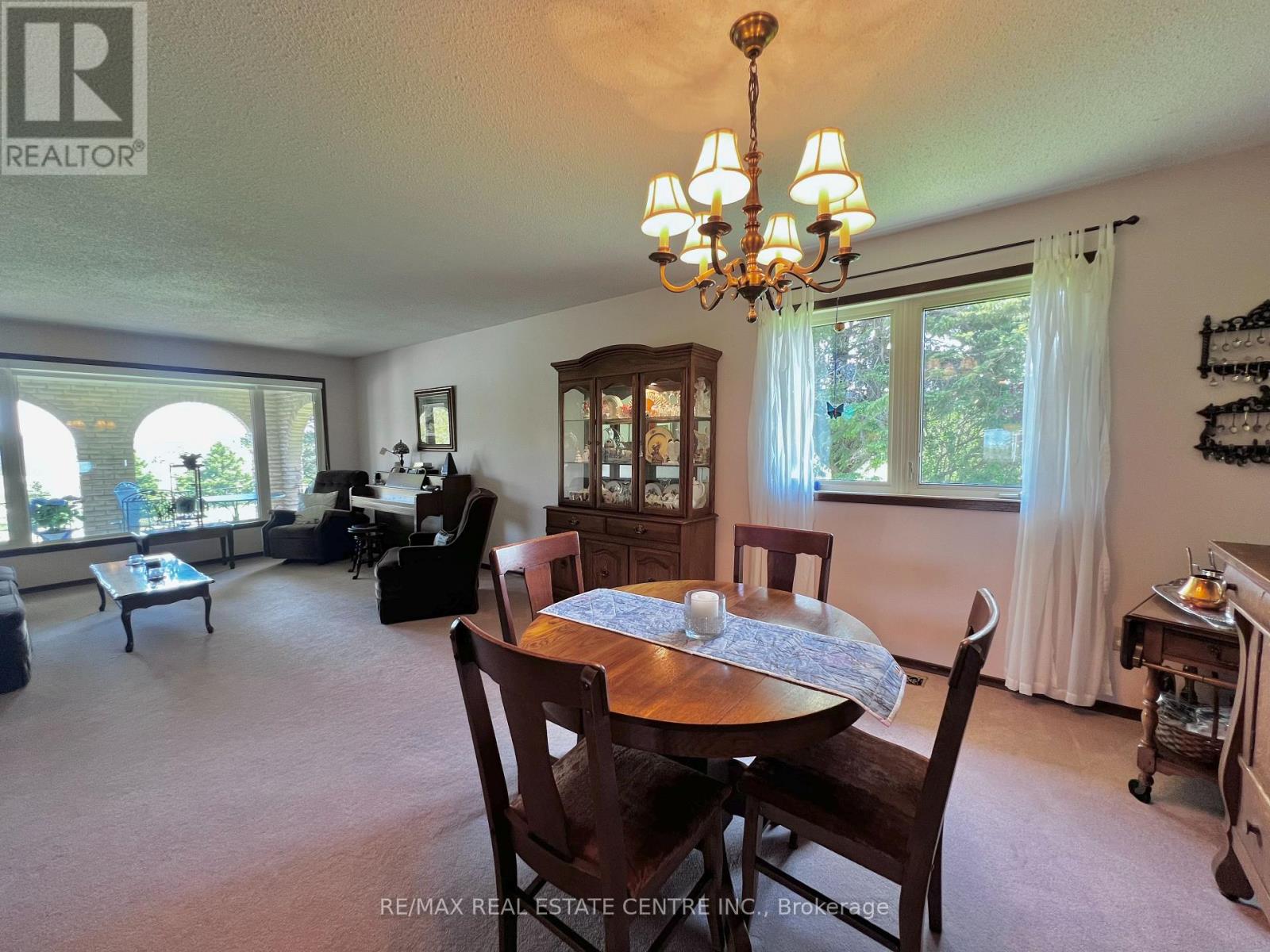 836044 4th Line, Mulmur, Ontario  L9V 3H1 - Photo 15 - X13211424