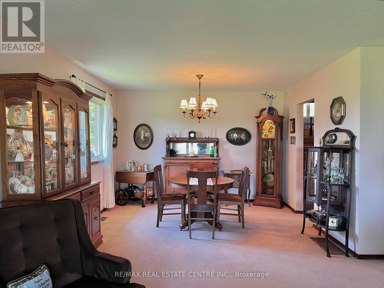 836044 4th Line, Mulmur, Ontario  L9V 3H1 - Photo 17 - X13211424