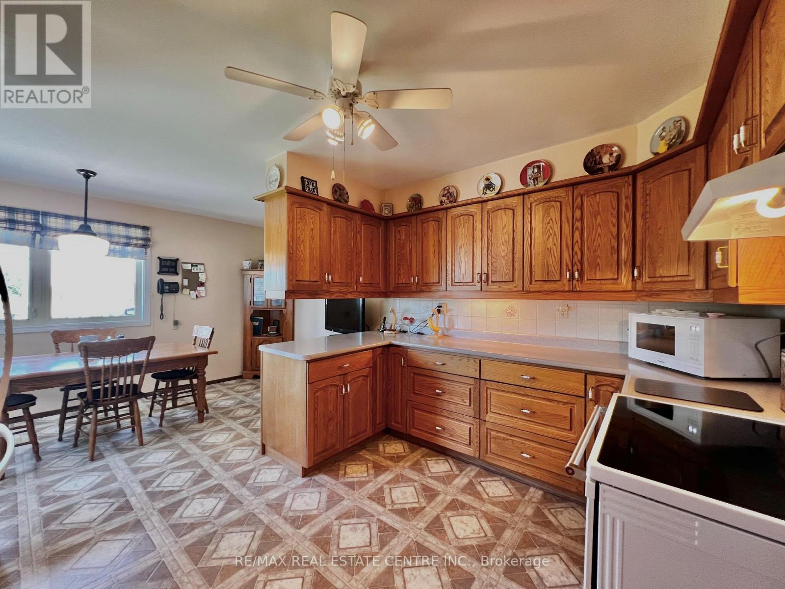 836044 4th Line, Mulmur, Ontario  L9V 3H1 - Photo 19 - X13211424