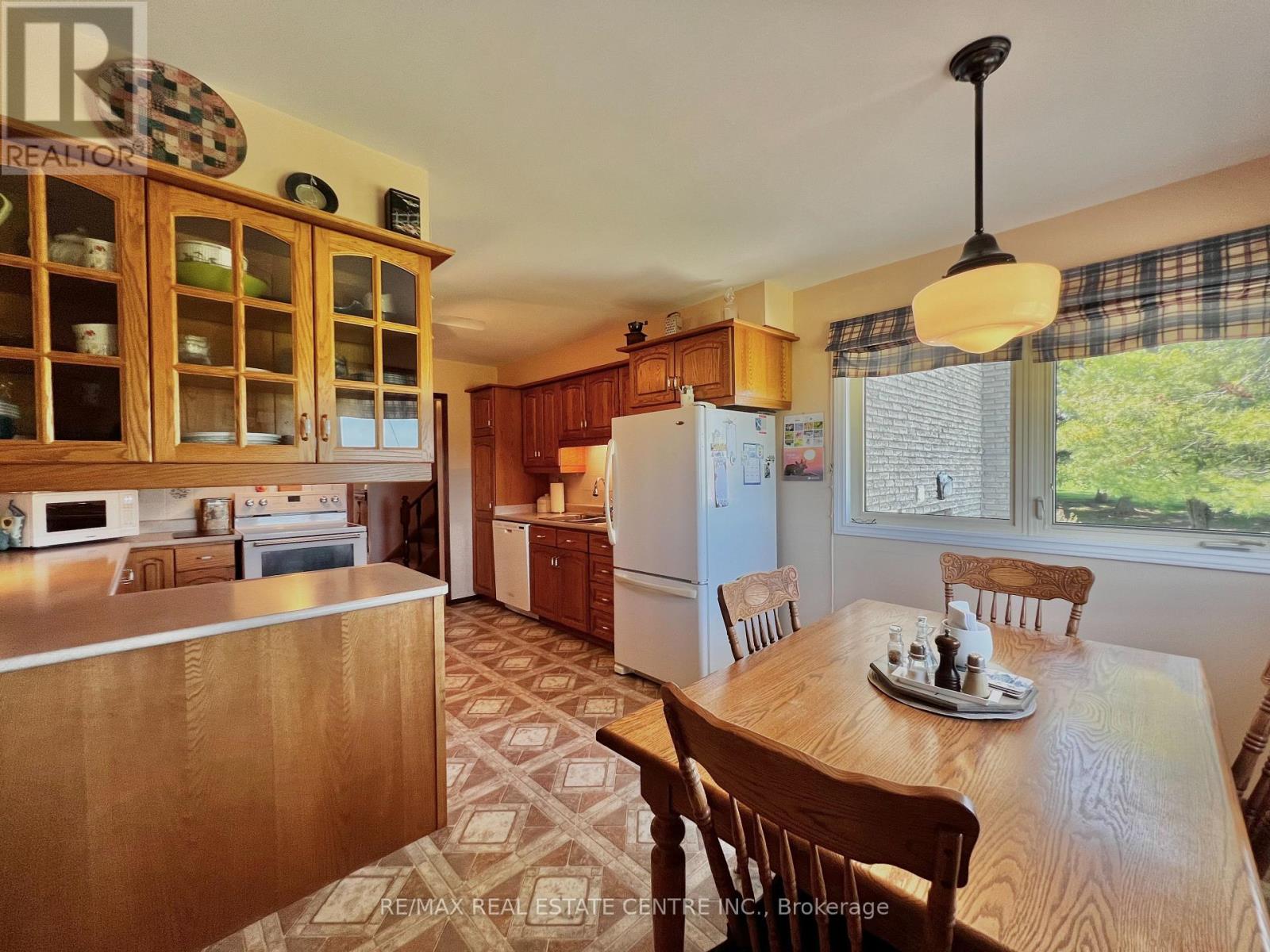 836044 4th Line, Mulmur, Ontario  L9V 3H1 - Photo 23 - X13211424