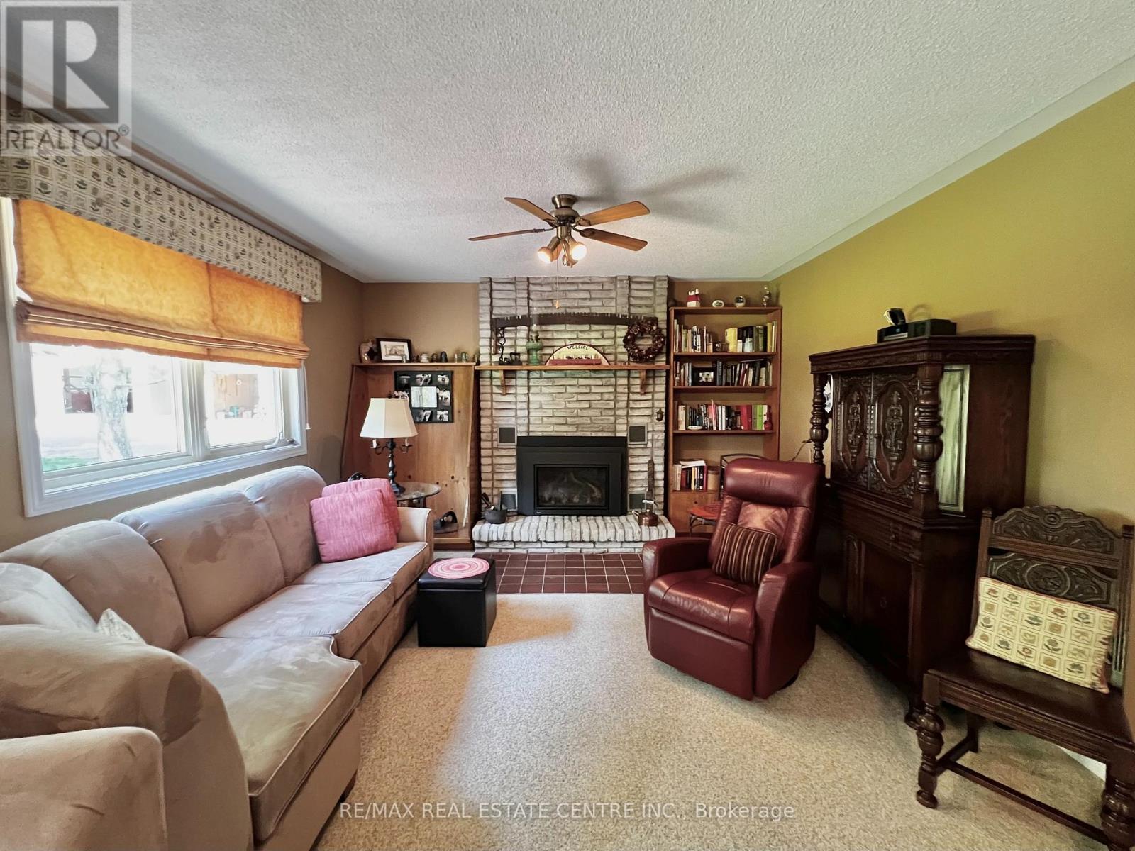 836044 4th Line, Mulmur, Ontario  L9V 3H1 - Photo 24 - X13211424