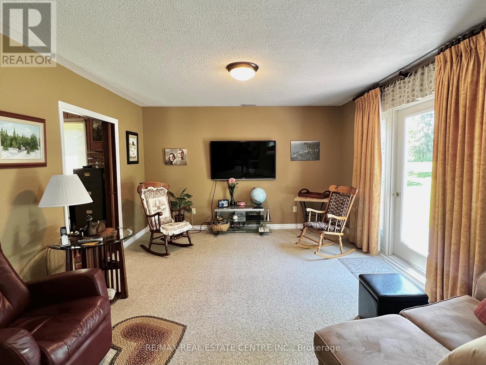 836044 4th Line, Mulmur, Ontario  L9V 3H1 - Photo 27 - X13211424