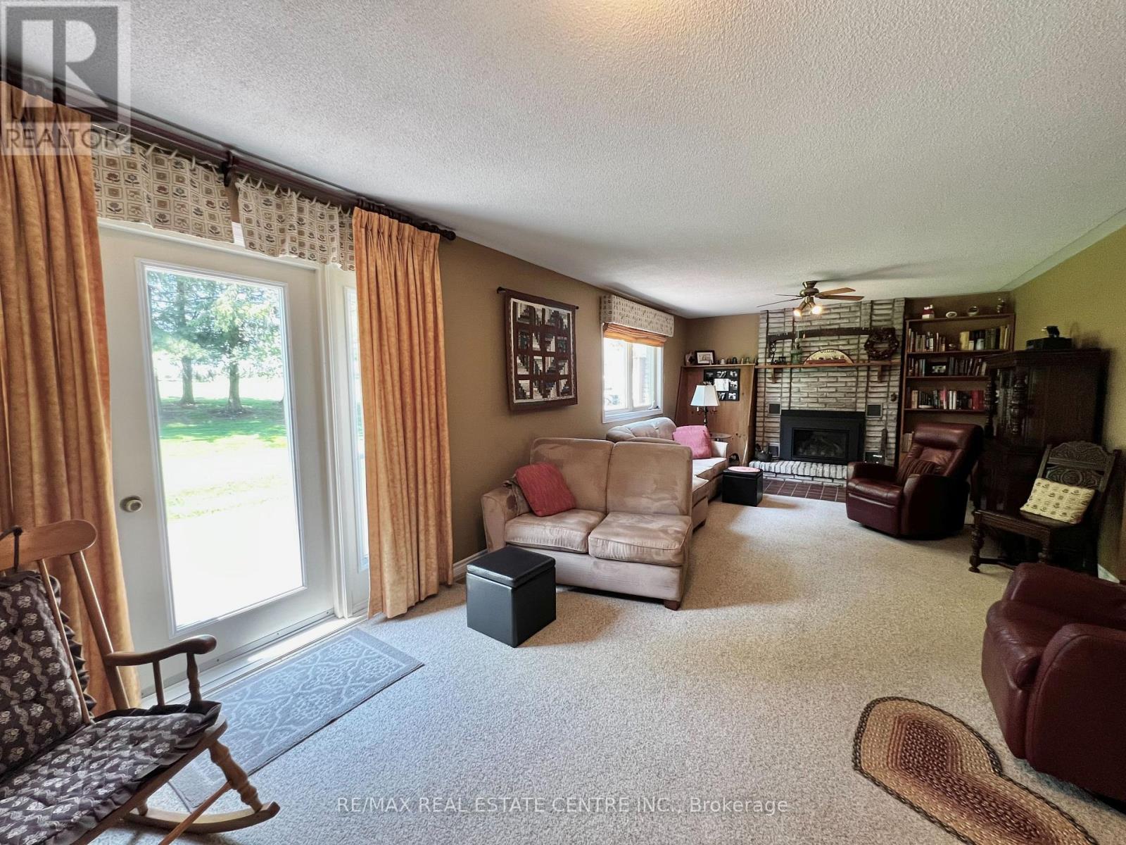 836044 4th Line, Mulmur, Ontario  L9V 3H1 - Photo 28 - X13211424