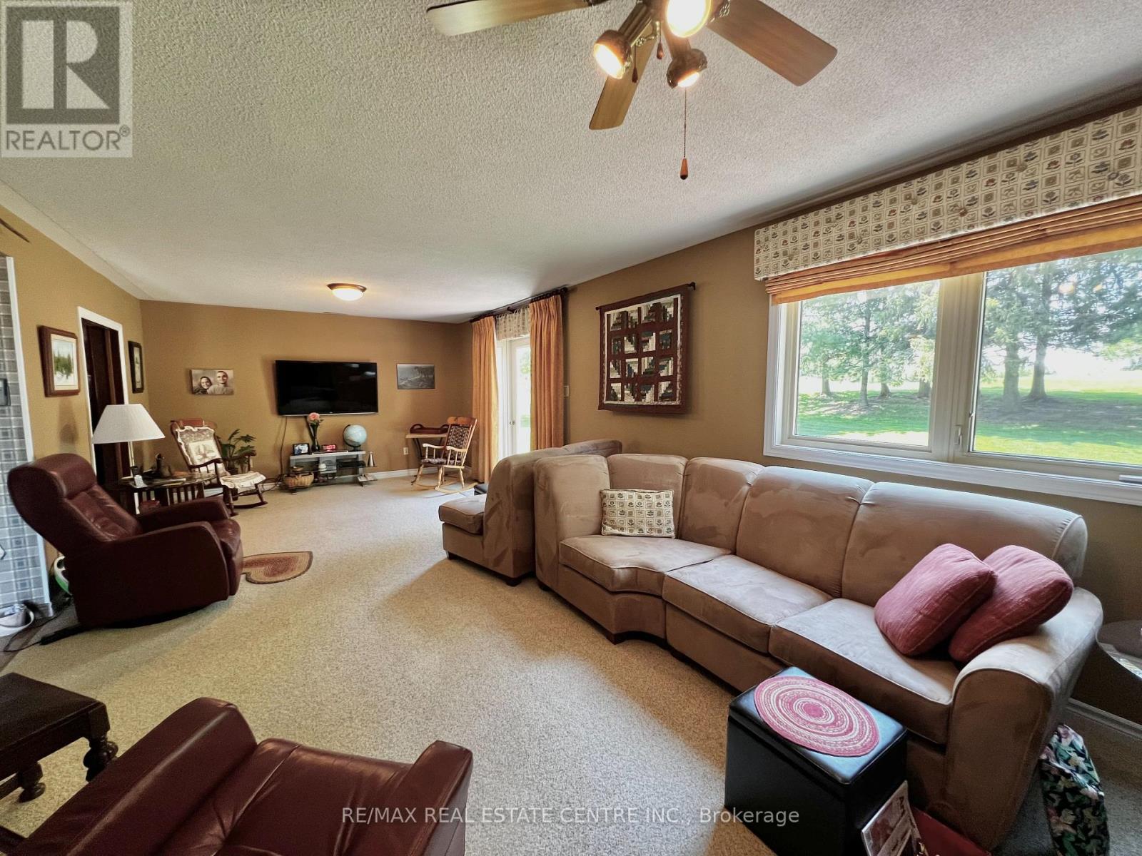 836044 4th Line, Mulmur, Ontario  L9V 3H1 - Photo 29 - X13211424