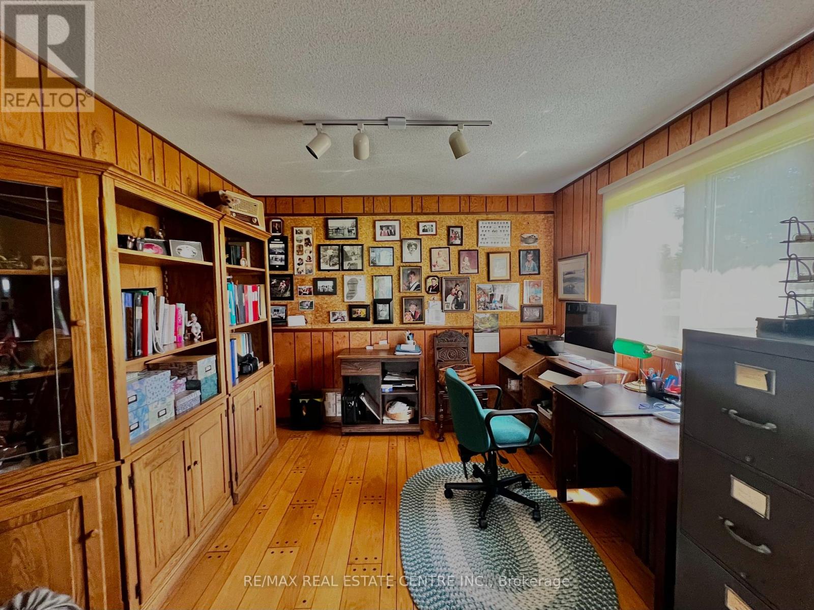 836044 4th Line, Mulmur, Ontario  L9V 3H1 - Photo 31 - X13211424