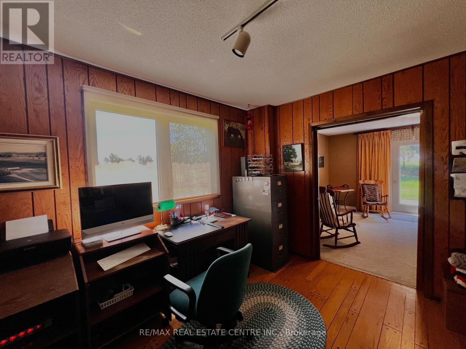 836044 4th Line, Mulmur, Ontario  L9V 3H1 - Photo 32 - X13211424