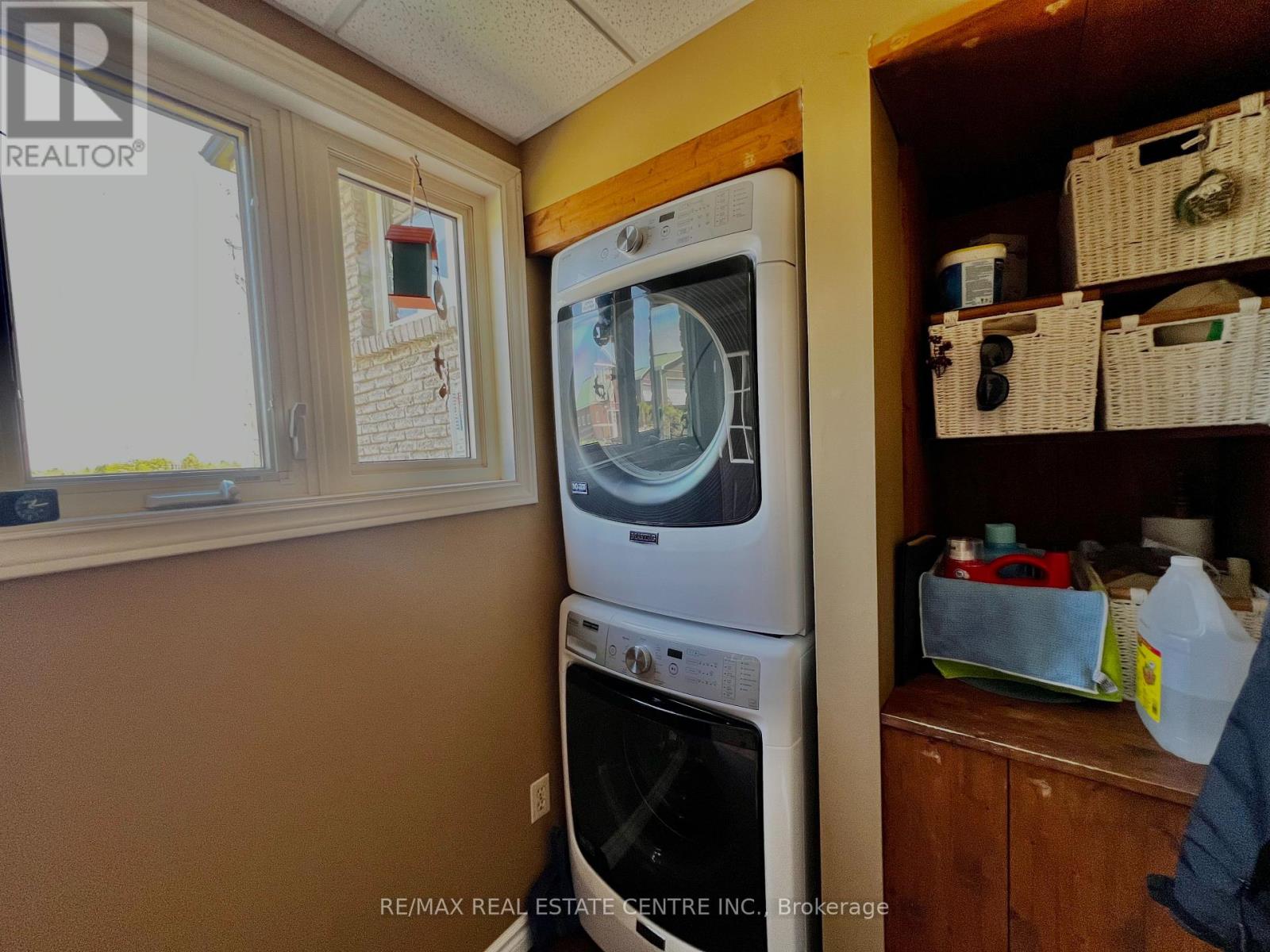 836044 4th Line, Mulmur, Ontario  L9V 3H1 - Photo 33 - X13211424